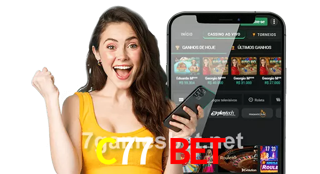 C77 Bet