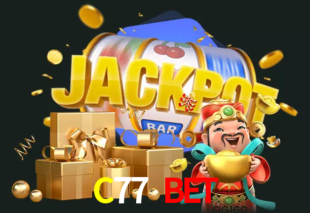 C77 Bet bet