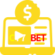 O Cassino C77 Bet também oferece apostas esportivas virtuais!