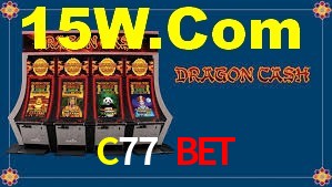 VIP Casino C77 Bet