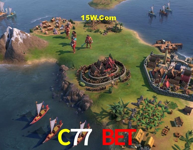 Jogo Spaceman C77 Bet