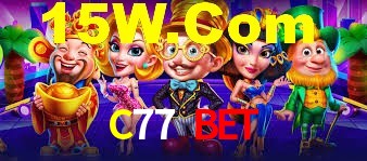 Daily Bonuses C77 Bet