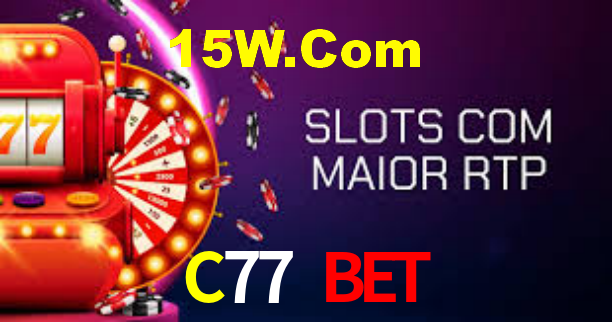 C77 Bet