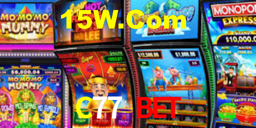 C77 Bet