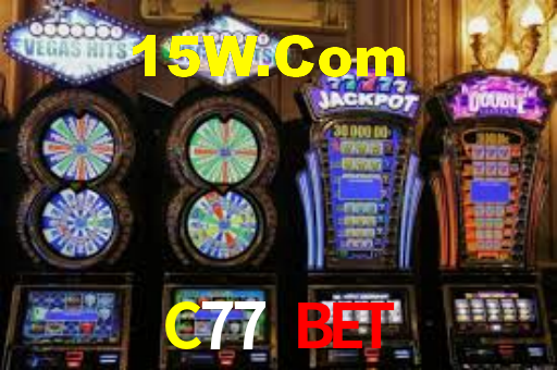 C77 Bet App