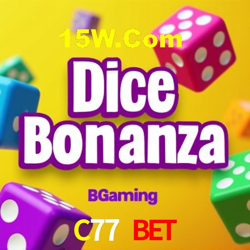 Torneios C77 Bet