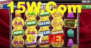 Instant EasyPaisa C77 Bet