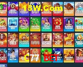 Estratégias Crash Games C77 Bet