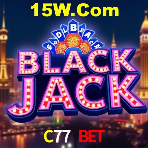 Desvendando o Mundo dos Jogos Virtuais na C77 Bet