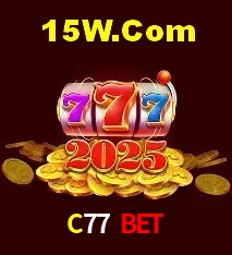 Avaliações dos Jogadores C77 Bet