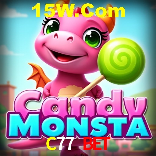 Desvendando o Mundo dos Jogos Virtuais na C77 Bet