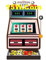 Estatísticas Crash Games C77 Bet