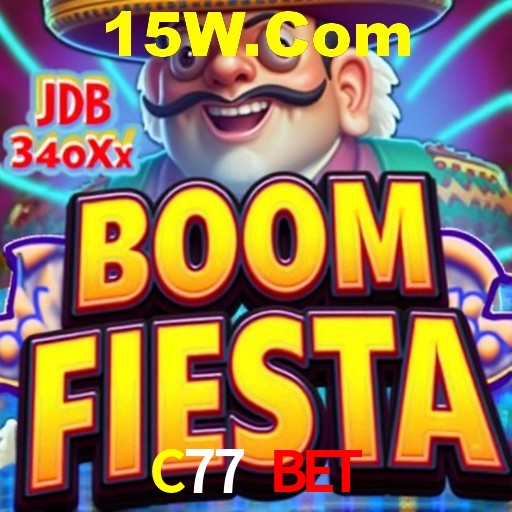 Descubra a Essência do C77 Bet: Nossa História e Compromissos