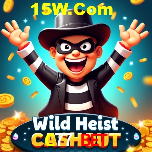 Account Benefits C77 Bet