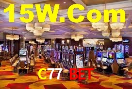 Exclusive Games C77 Bet