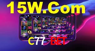 Sports Statistics C77 Bet