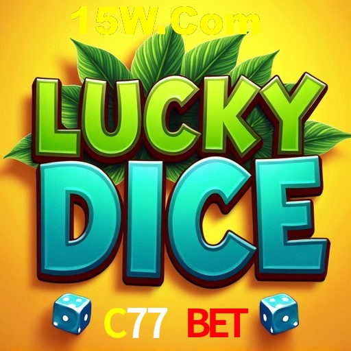 Game Providers C77 Bet