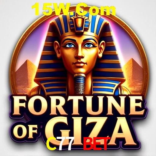 Seasonal Promotions C77 Bet