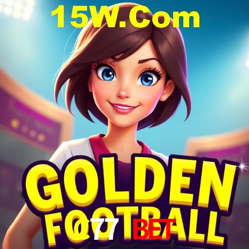 Descubra a Magia dos Jogos de Arcade no C77 Bet