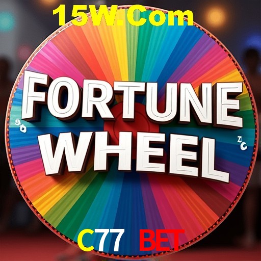 Flash Promotion C77 Bet