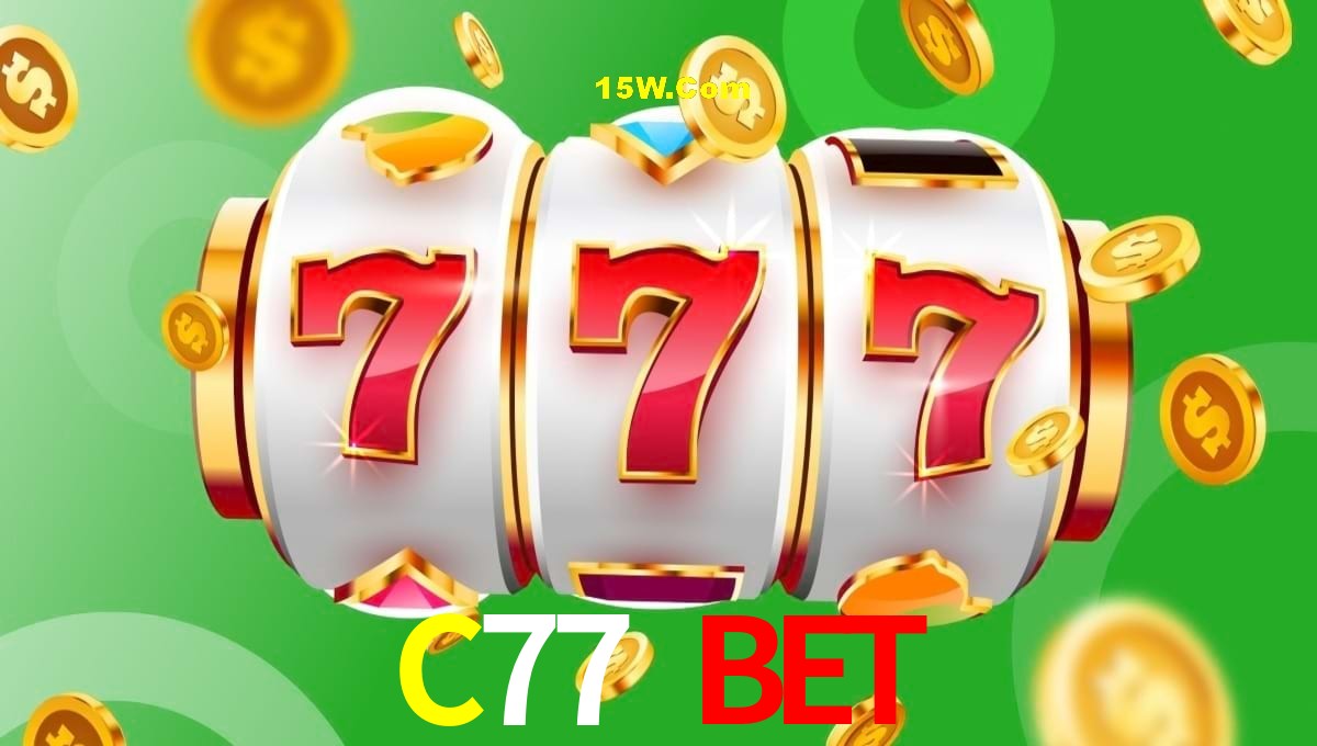 Games Directory C77 Bet