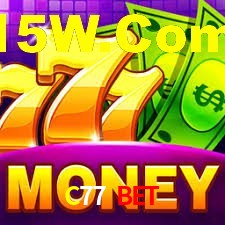 Tournaments C77 Bet