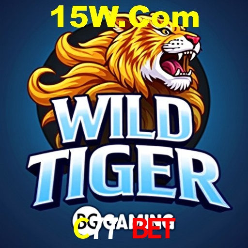 Descubra a Essência do C77 Bet: Nossa História e Compromissos
