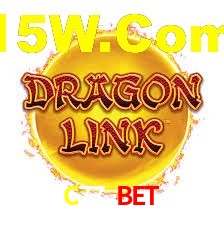 Premium Interface C77 Bet