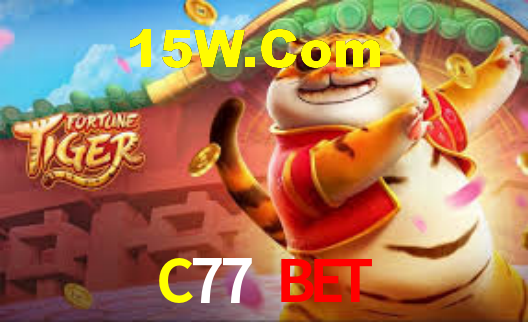 C77 Bet App