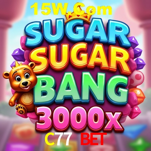Live Casino C77 Bet