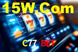 Tennis Betting C77 Bet