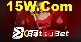 Crash Games Strategies C77 Bet