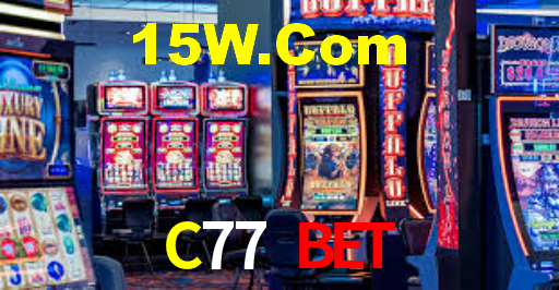 C77 Bet