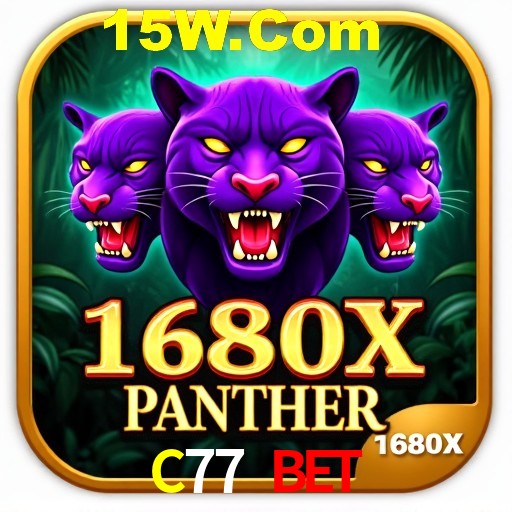 Jogos Exclusivos C77 Bet