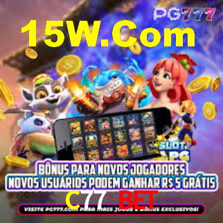 C77 Bet