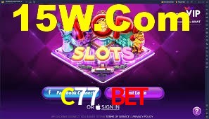 Programa VIP C77 Bet