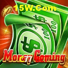 Experiência VIP C77 Bet