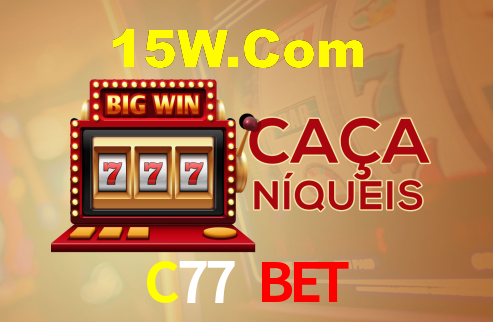 C77 Bet