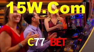 Ofertas Imperdíveis na C77 Bet: Promoções e Bônus Que Valem a Pena