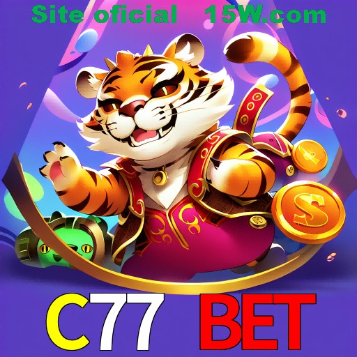 C77 Bet